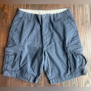 Old Navy Cargo Short